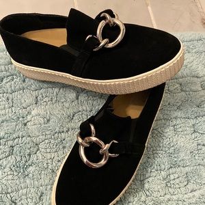 Splendid Raised Chic Sneaker